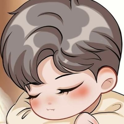 เหนื่อยมากตามสภาพซีรีส์'s profile picture