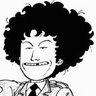 Profilbild von 控手
