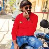 Rajesh Venkatachalam 的头像