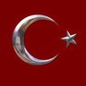 Profilbild von Hüseyin196121🇹🇷🇹🇷🇹🇷
