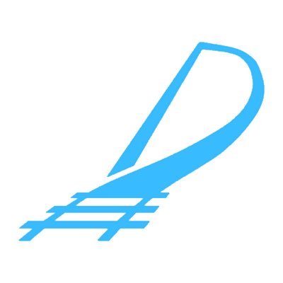 獨協大学 鉄道研究会's profile picture