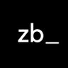 Profilbild von zb