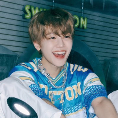 milkcaramel813's profile picture