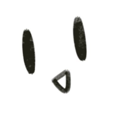SIMYEOL's profile picture