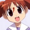 Profilbild von raq