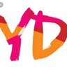 DMode1313 profil fotoğrafı