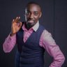 Profilbild von Mr Good News