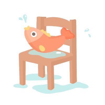 fishychair's profile picture