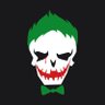 Gallagher94's profile picture