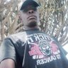 Ramadham's profile picture