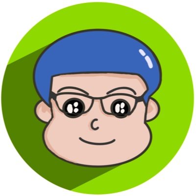 eson000's profile picture