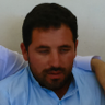 Muhammad Bilal 的头像