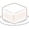 絹ごし豆腐@平日は引きこもり's profile picture