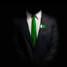 yasir jadoon's profile picture