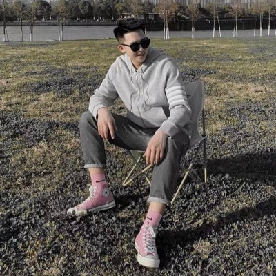 Gggggxgx's profile picture