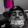 Aqua_Ramen 🍜👅's profile picture