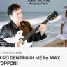 Фото профиля Max Stopponi