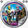 ホロホロ's profile picture