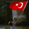 Profilbild von N.kaya 🇹🇷
