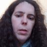 Lucinda Webb profil fotoğrafı