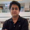 Himanshu Bansal profil fotoğrafı