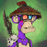 Lenny23's profile picture
