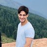 Addicted Asim 🦅's profile picture