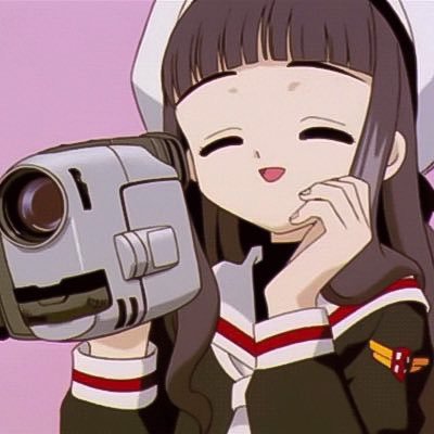 신드롬's profile picture