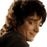 Taras Fedorov's profile picture