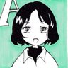 Фото профиля cocochan☆
