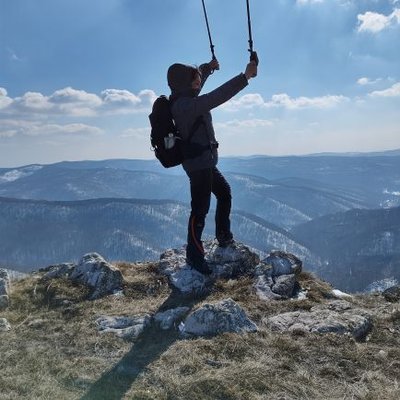 paKakoBude's profile picture