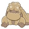 Super Sylar's profile picture