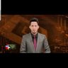 Фото профиля الإعلامي/وسيم الشرعبي.