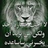 الزير 的头像