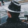 @无风无语有声's profile picture