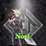 mA のえる/Noel ⚗️🐻💎📌👾🎲 的头像