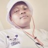 Profilbild von Matefana_1