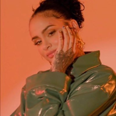 D-ray's profile picture