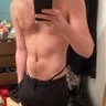 Findom Mindf*ck (2k)'s profile picture