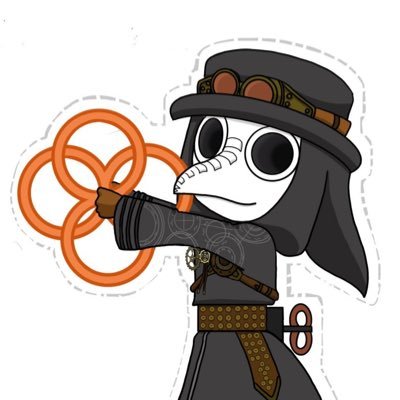 PESTRiCAの日常's profile picture