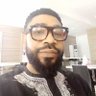 Joseph Okomiso's profile picture