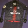 Фото профиля soccerkitfetisch