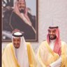الشمري💙 🇸🇦's profile picture