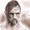 Profilbild von айтішник із смт