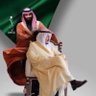 Profilbild von Abdullah990
