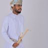 Фото профиля Mohmmed