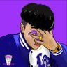 Profilbild von 快来