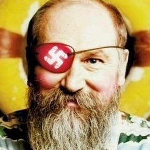 fuZtdBy8p2tP1MP's profile picture