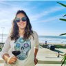 Miriam perez's profile picture