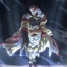 Profilbild von 東陸の鬼